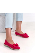 Балетни обувки model 224567 Solea 