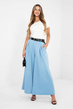  Блуза model 224609 Rue Paris 
