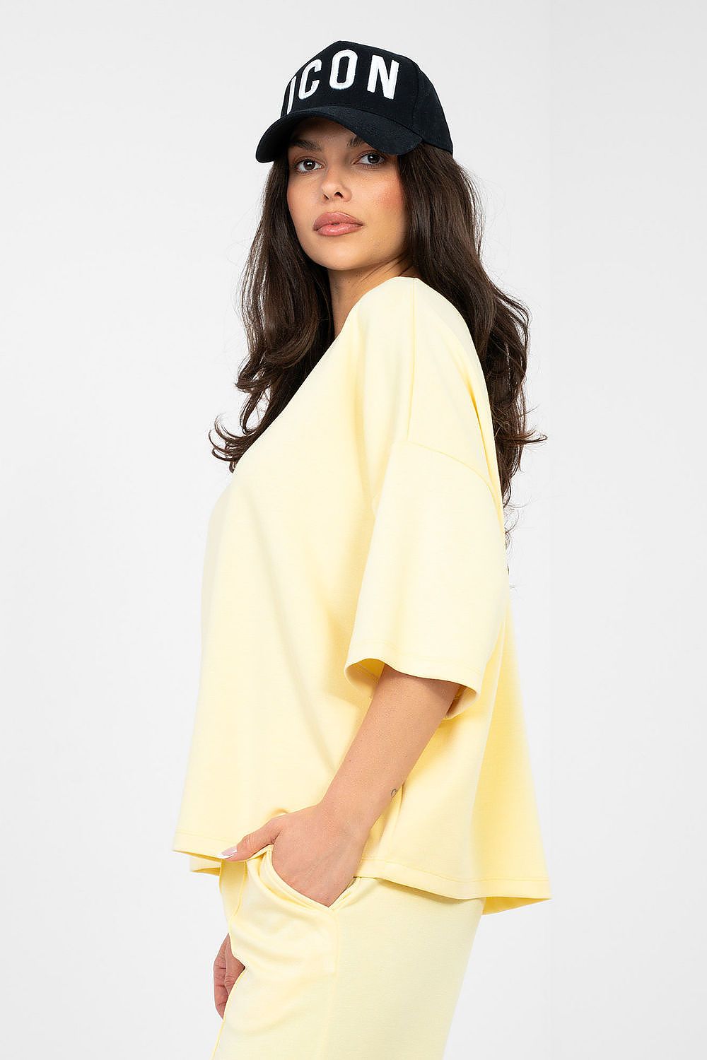  Блуза model 224646 Rue Paris 