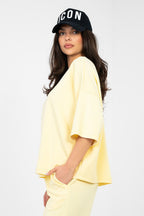  Блуза model 224646 Rue Paris 