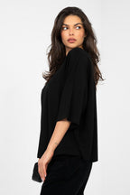  Блуза model 224648 Rue Paris 