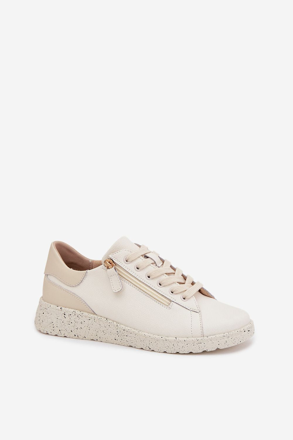  Ниски обувки model 224708 Step in style 