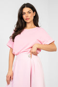  Блуза model 224742 Rue Paris 