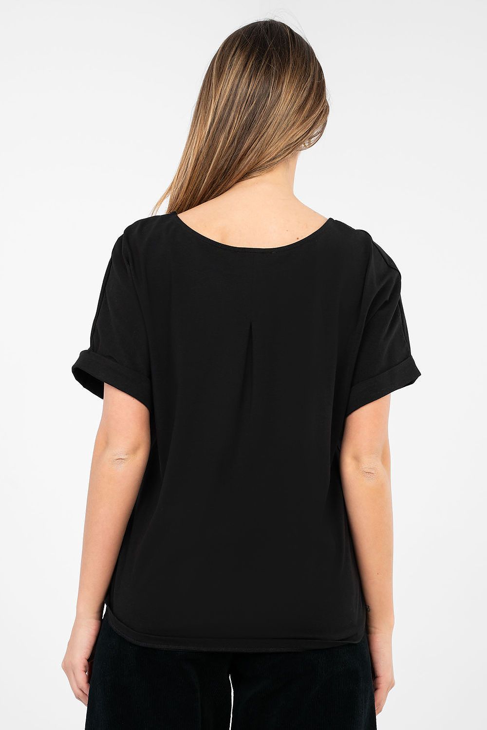  Блуза model 224744 Rue Paris 