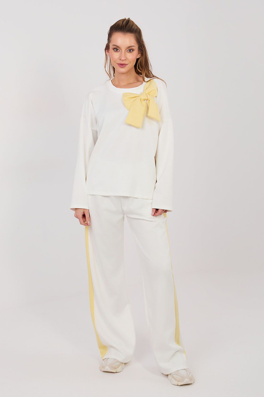  Задайте model 224796 Rue Paris 