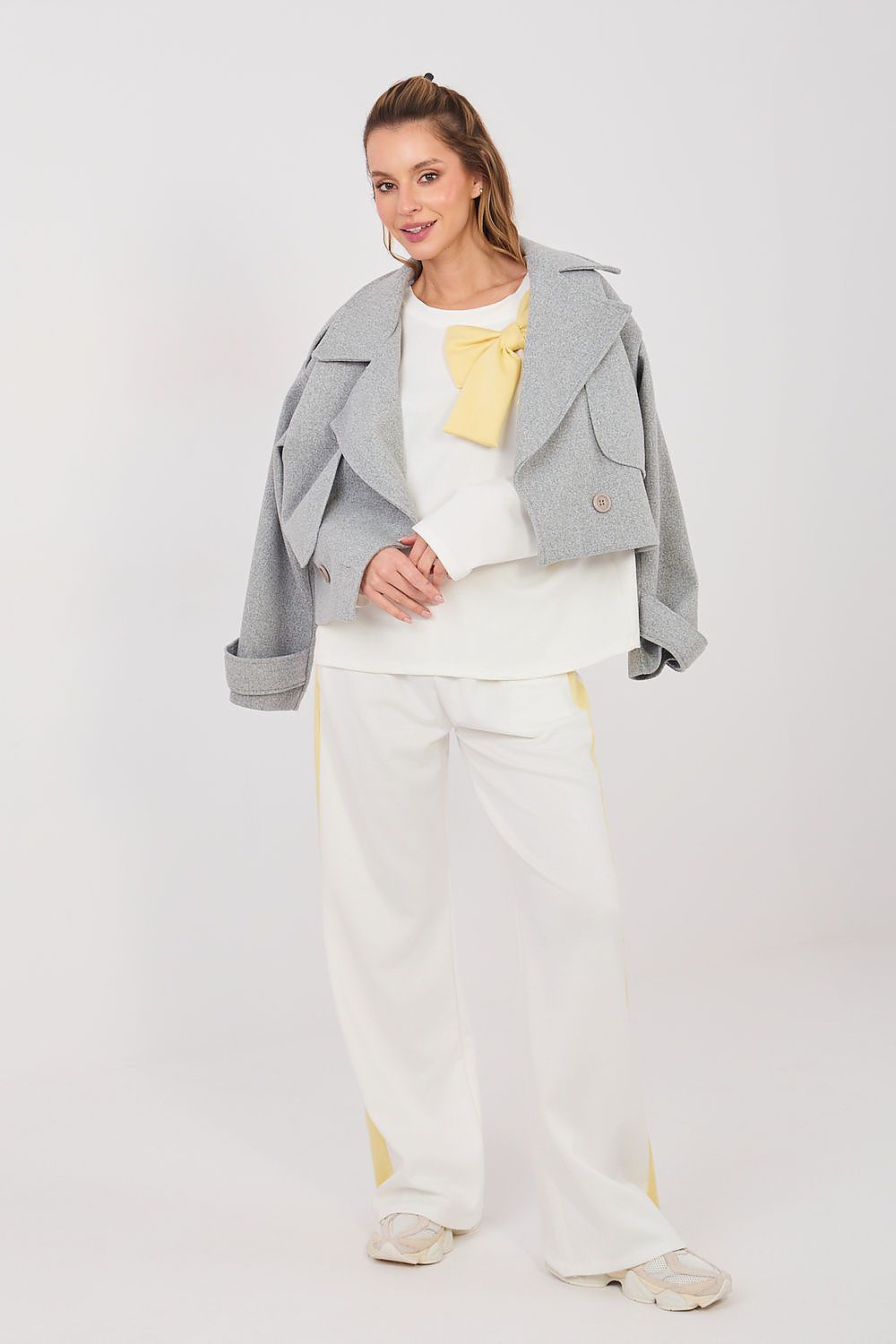  Задайте model 224796 Rue Paris 