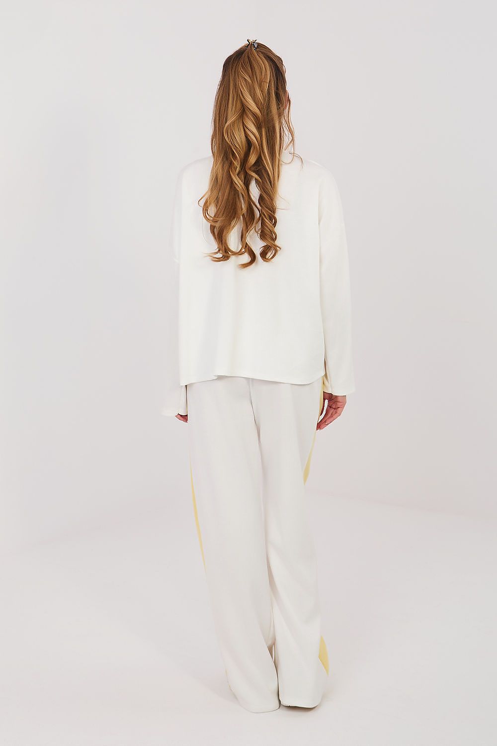  Задайте model 224796 Rue Paris 
