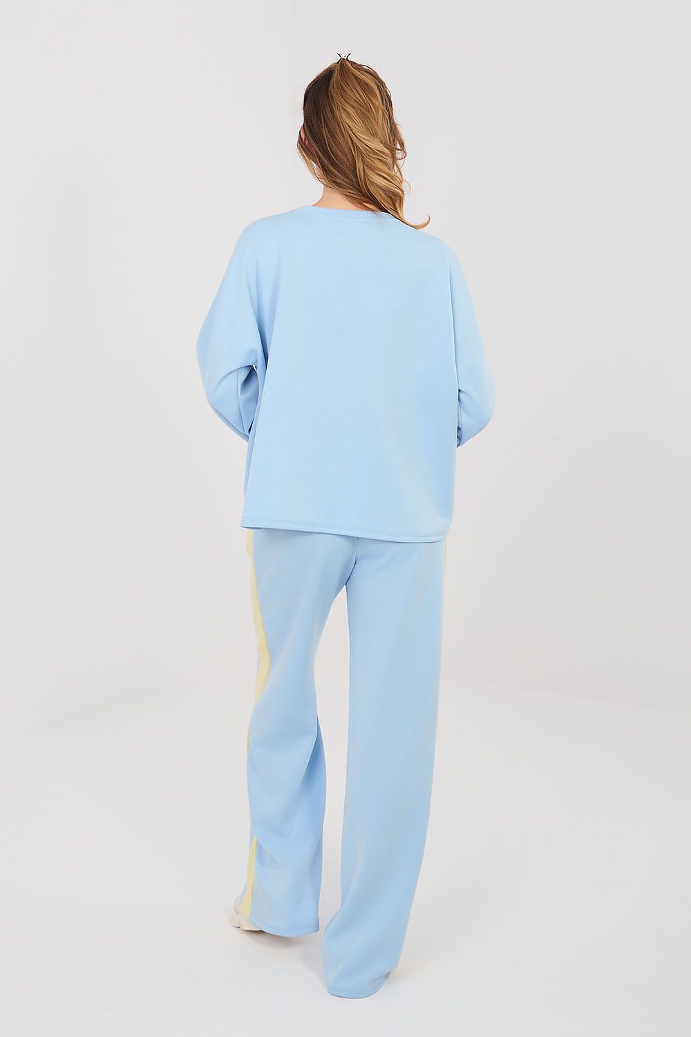  Задайте model 224797 Rue Paris 