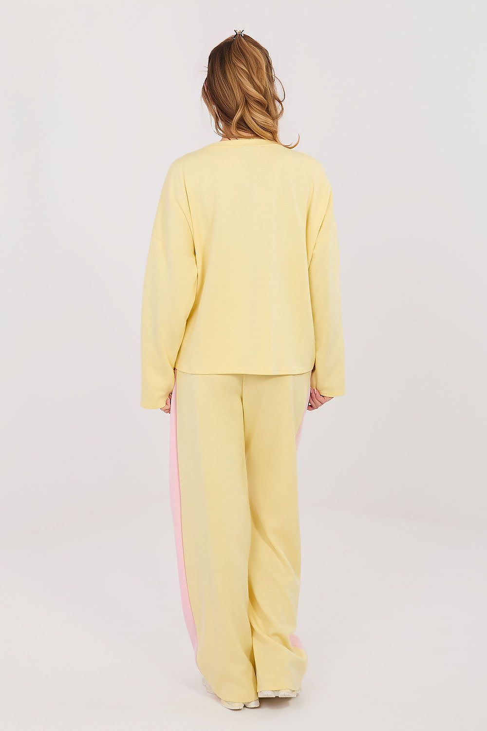  Задайте model 224798 Rue Paris 