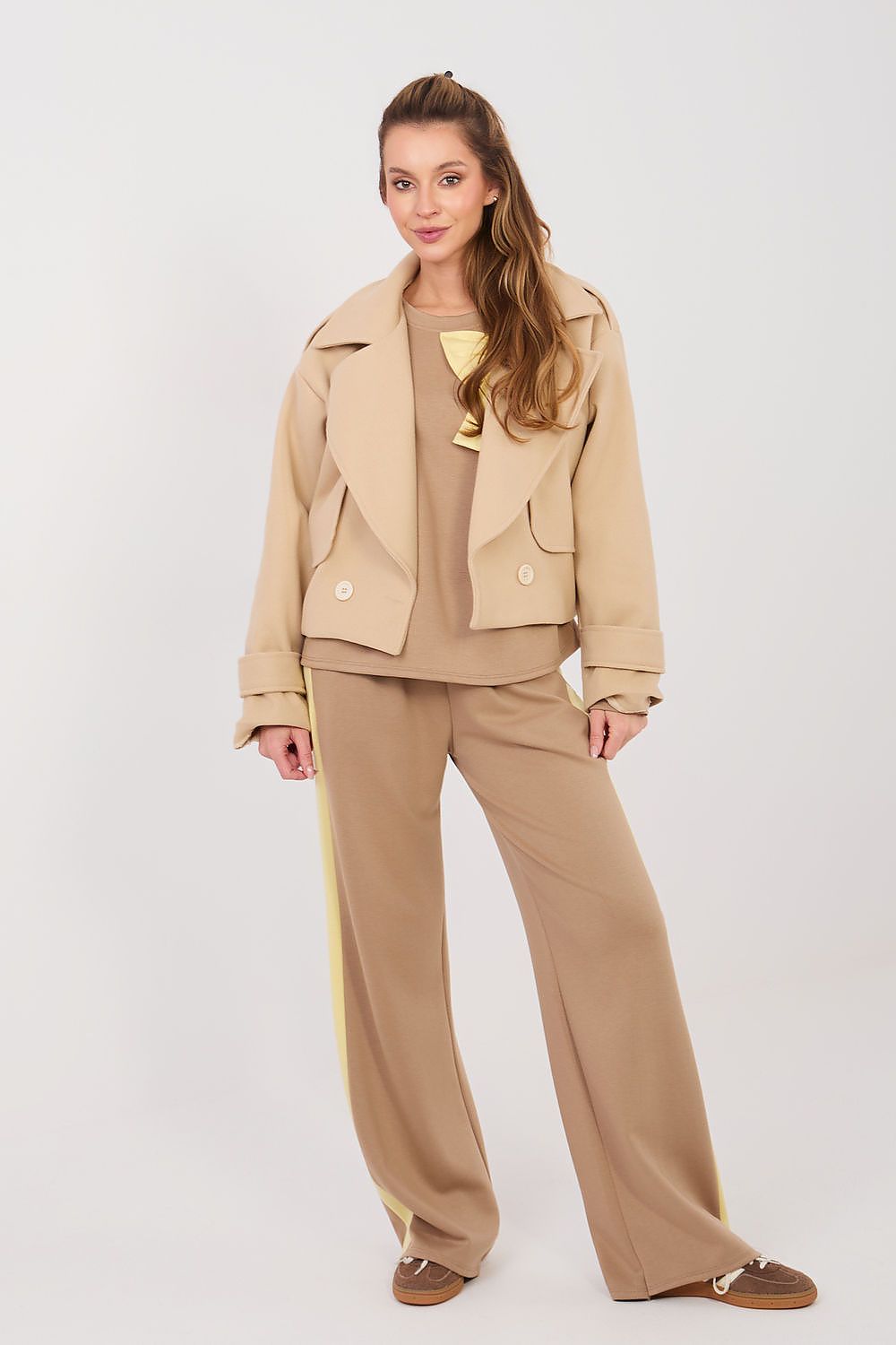  Задайте model 224799 Rue Paris 