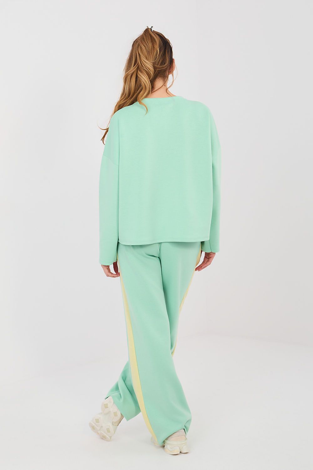  Задайте model 224801 Rue Paris 