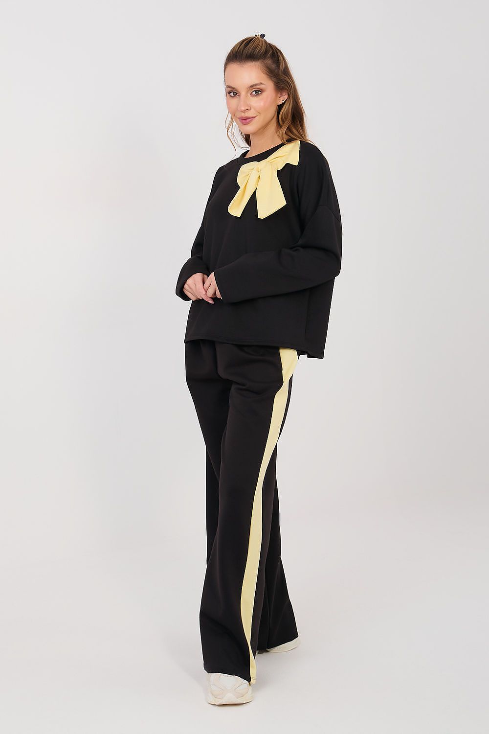  Задайте model 224803 Rue Paris 