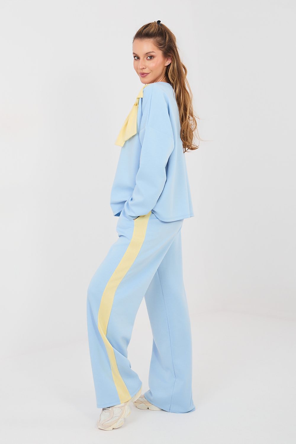  Задайте model 224797 Rue Paris 