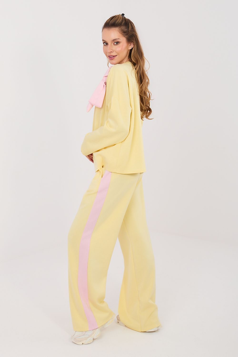  Задайте model 224798 Rue Paris 