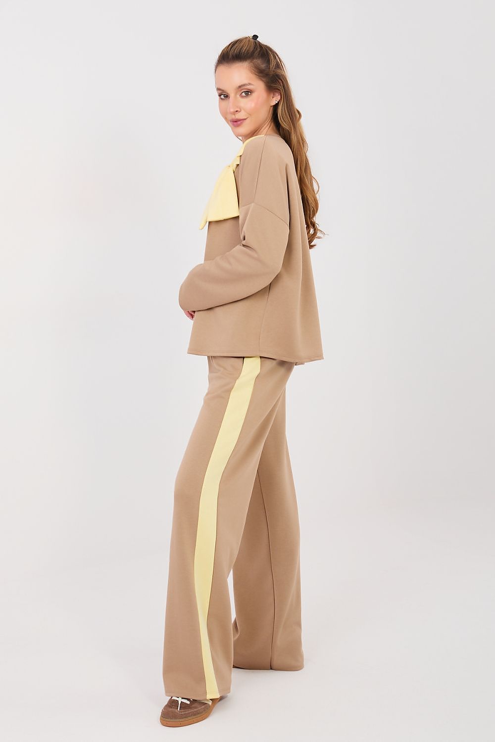  Задайте model 224799 Rue Paris 