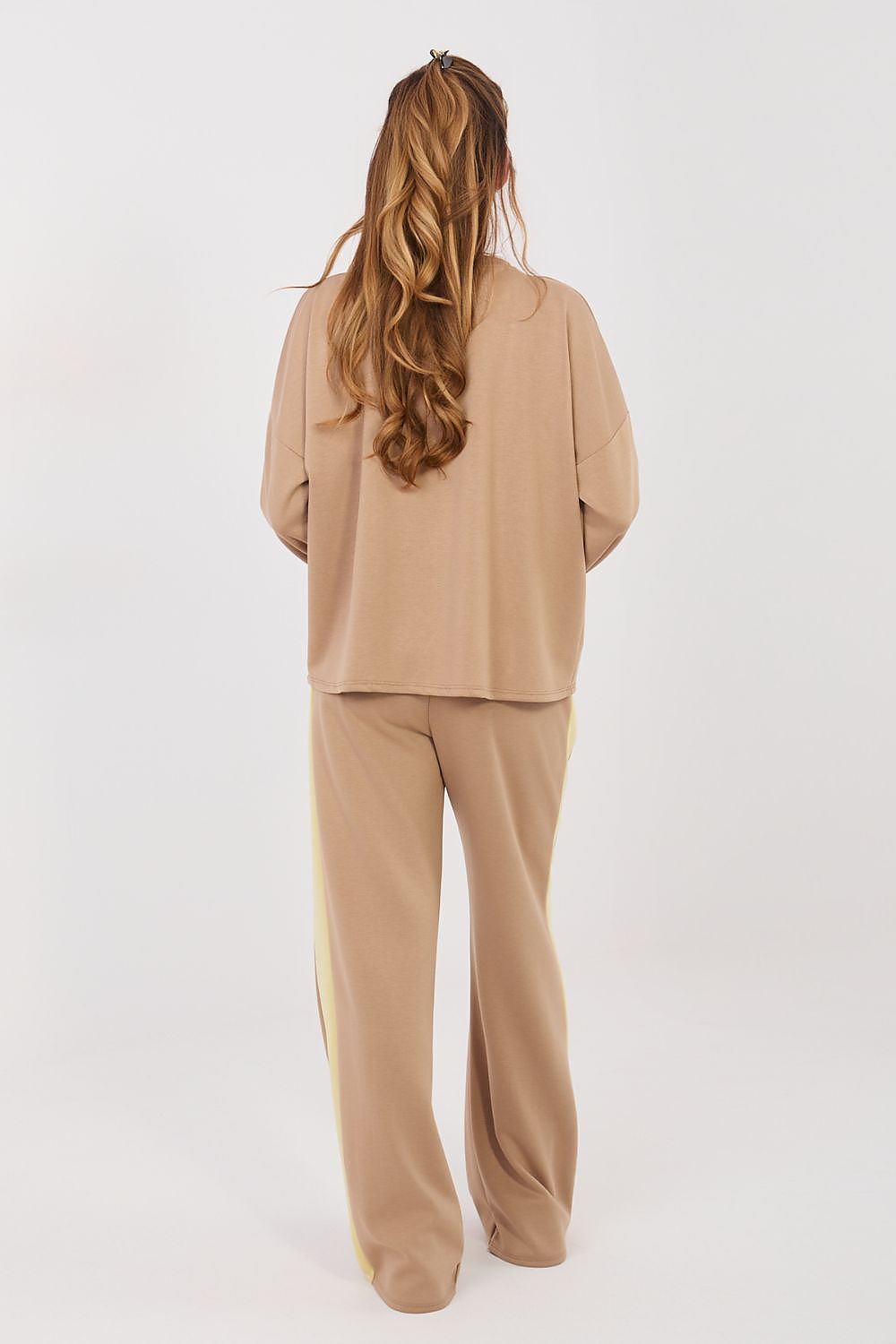  Задайте model 224799 Rue Paris 