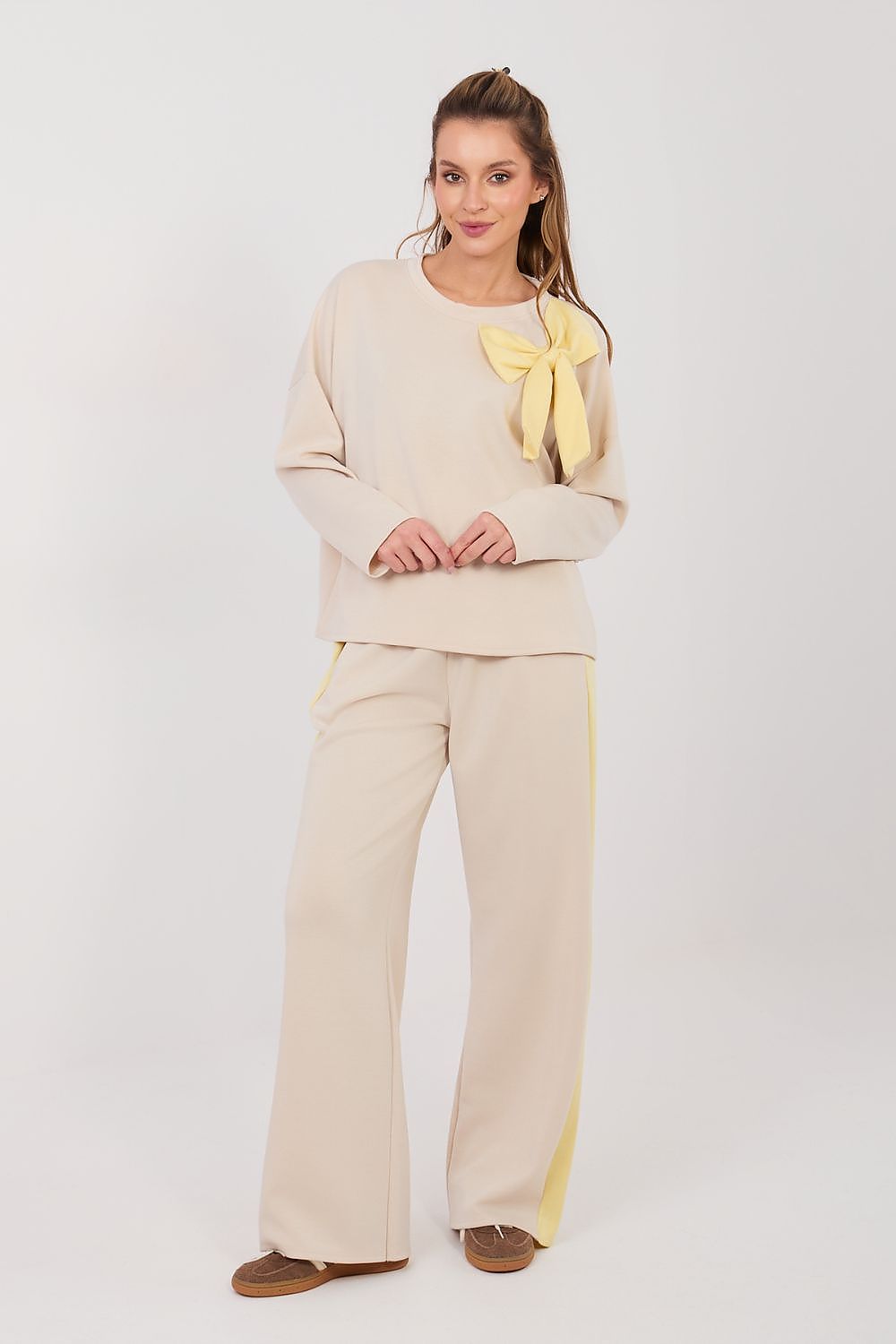  Задайте model 224800 Rue Paris 