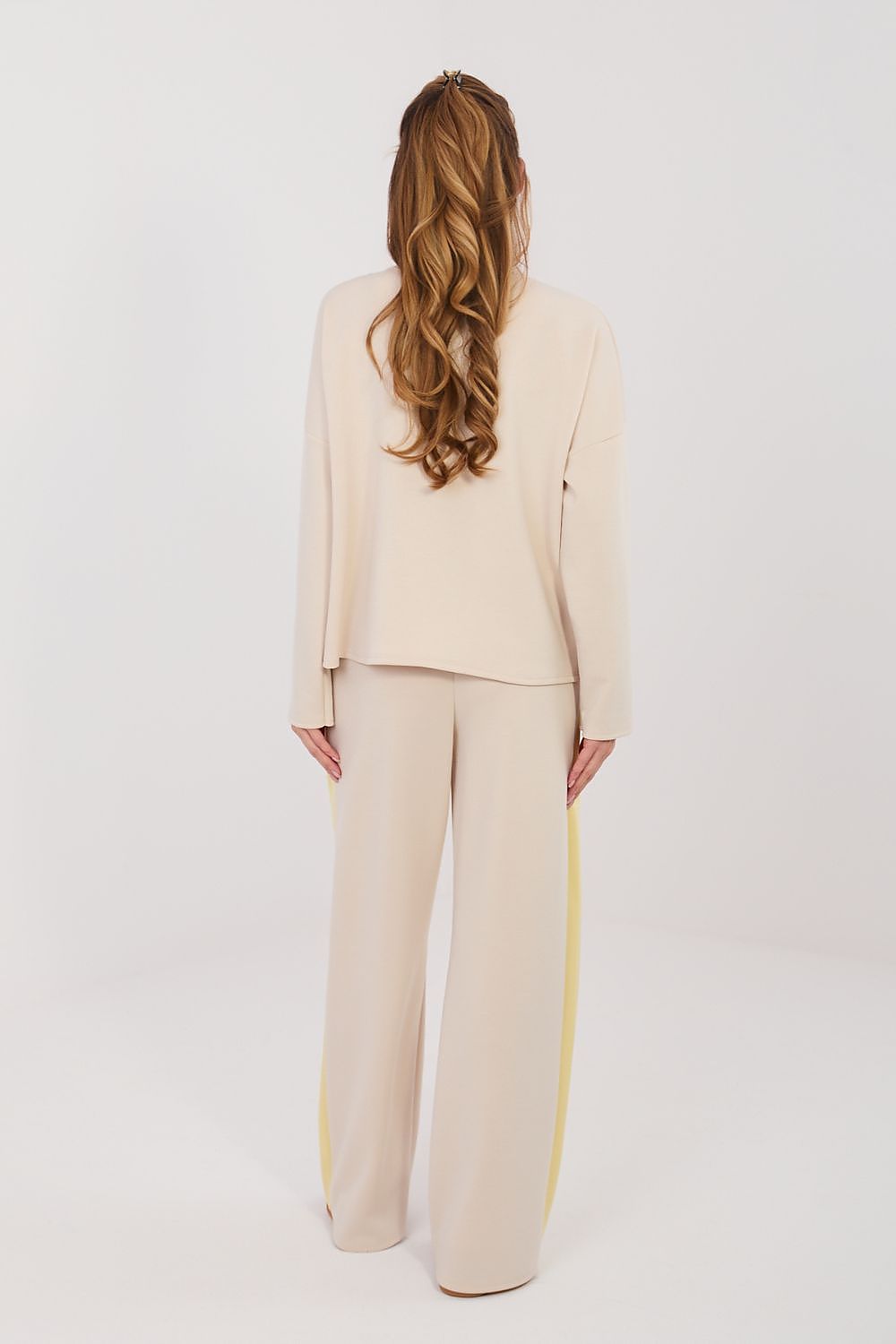  Задайте model 224800 Rue Paris 