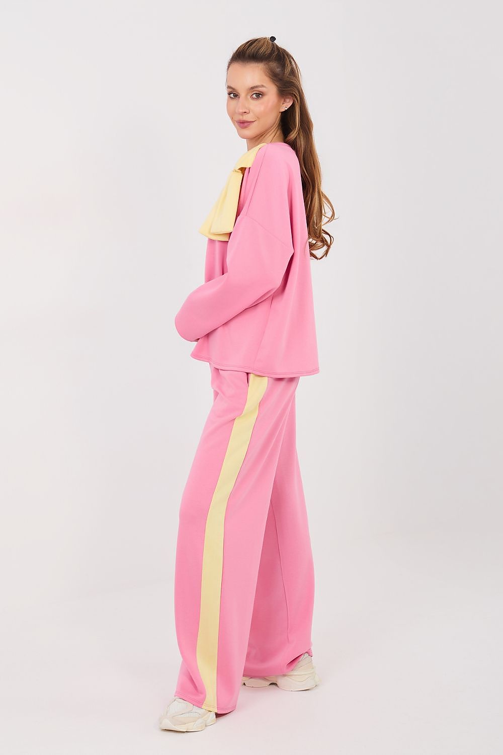  Задайте model 224802 Rue Paris 