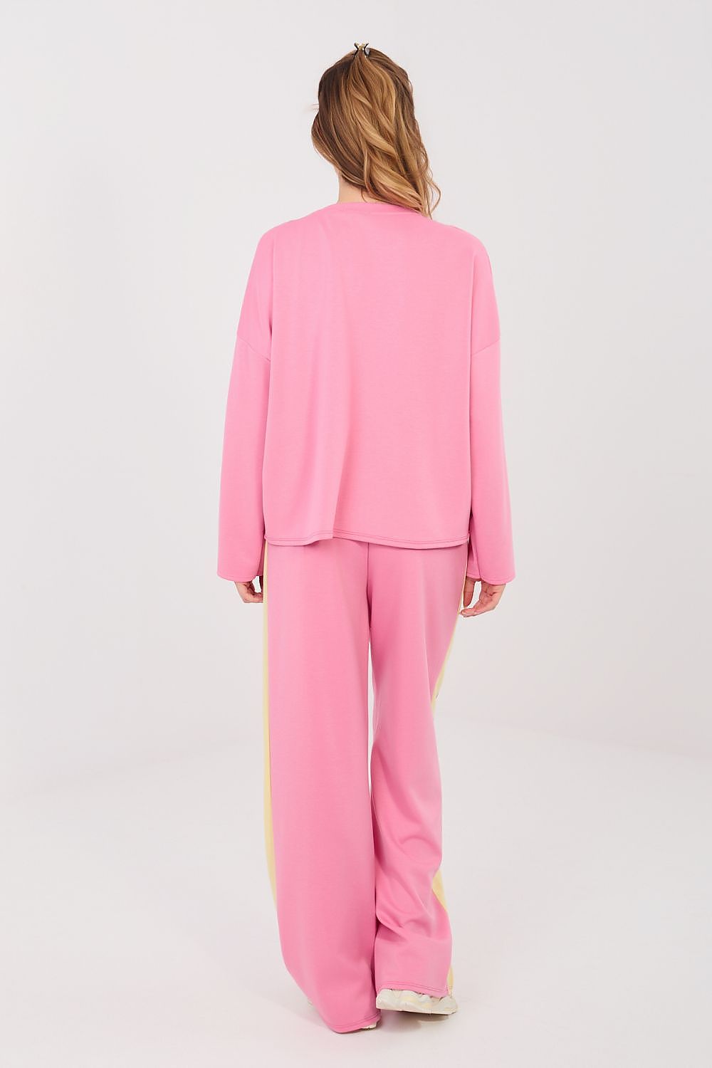  Задайте model 224802 Rue Paris 