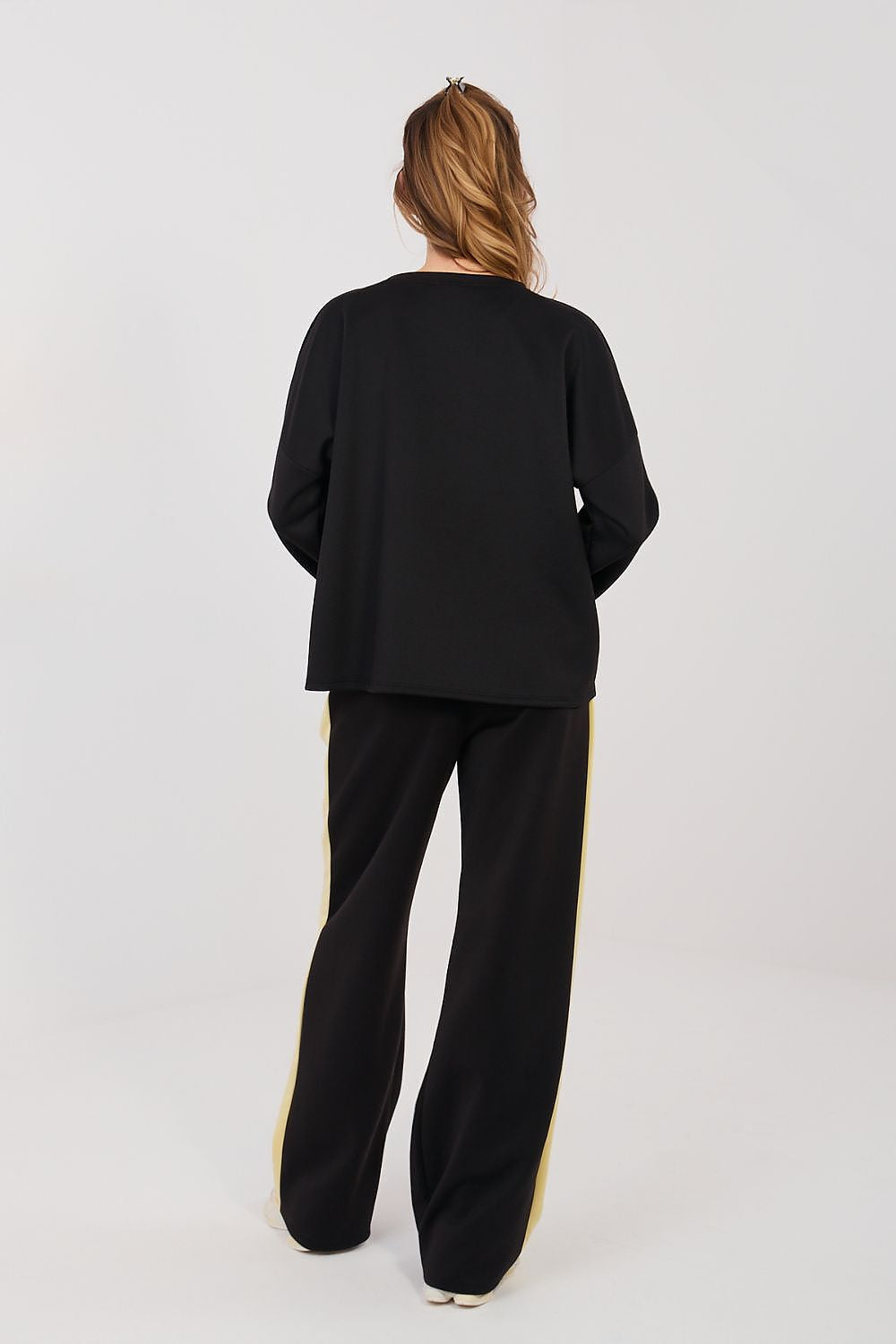  Задайте model 224803 Rue Paris 