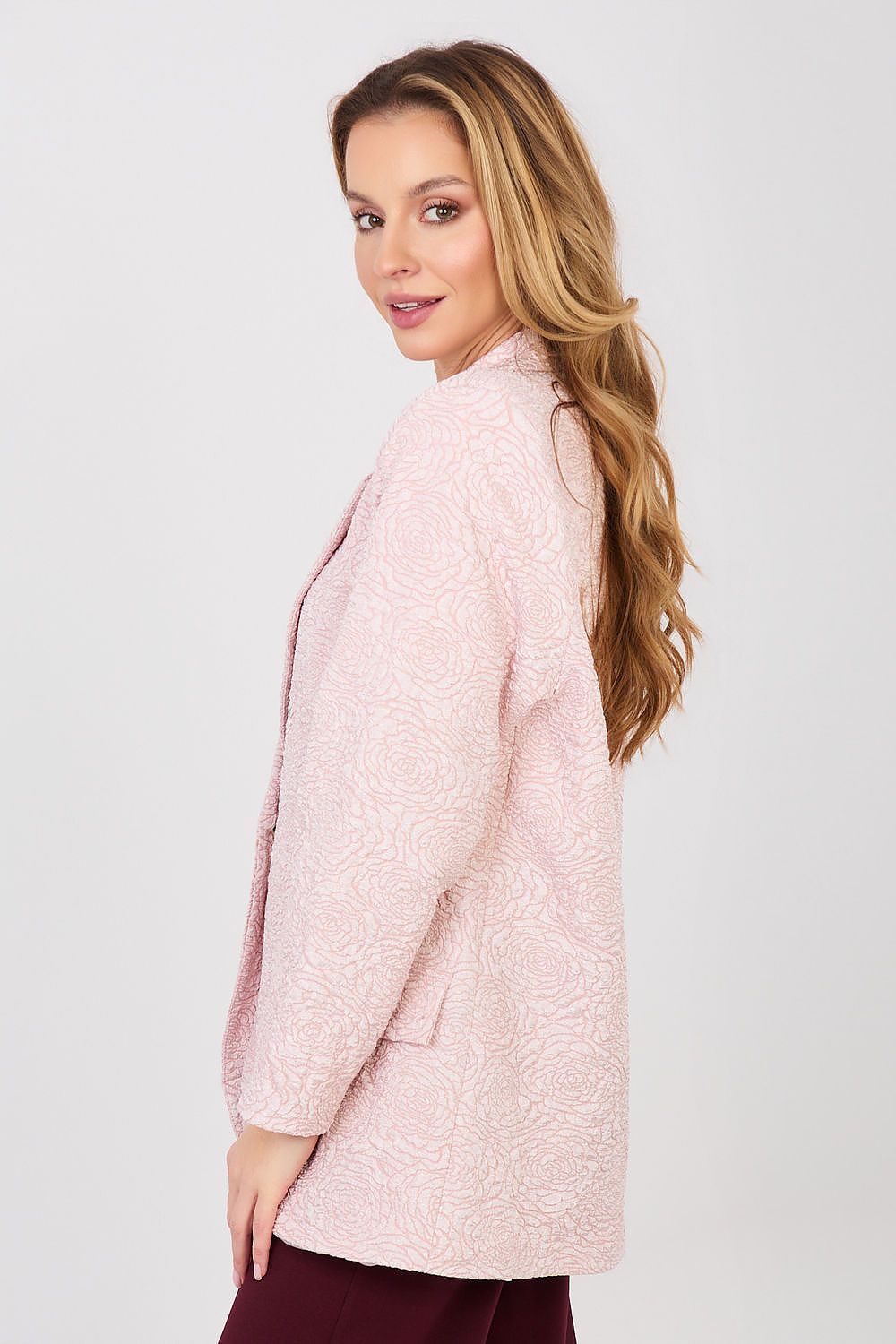  Яке model 224820 Rue Paris 