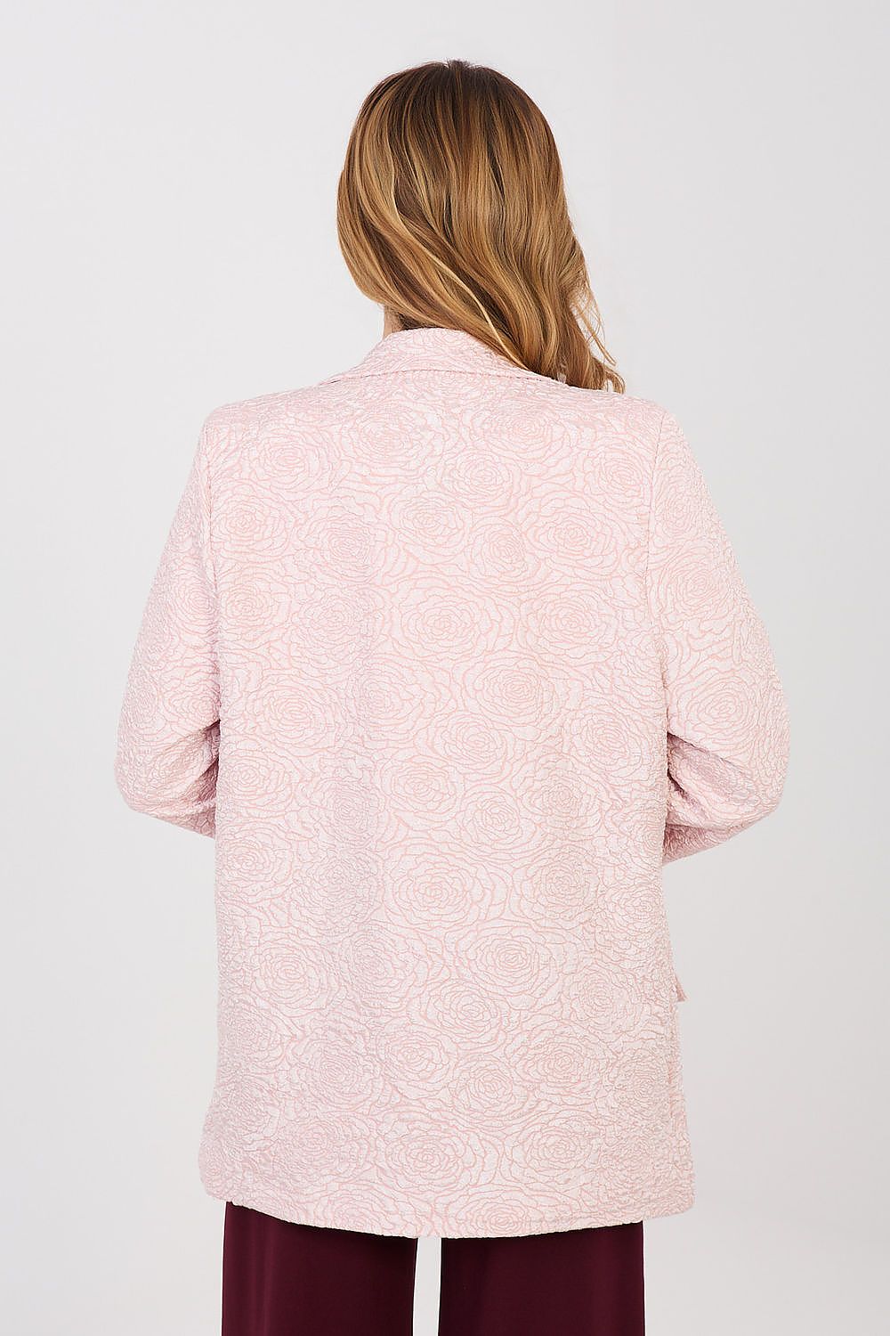  Яке model 224820 Rue Paris 
