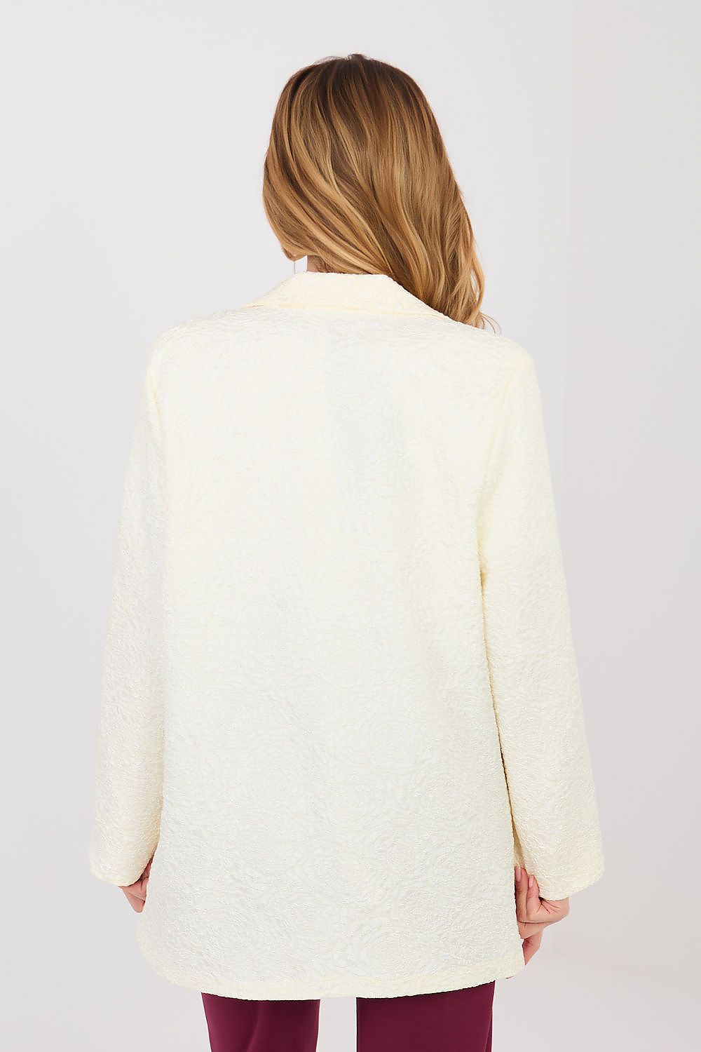  Яке model 224821 Rue Paris 