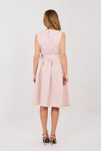  Коктейлна рокля model 224825 Rue Paris 