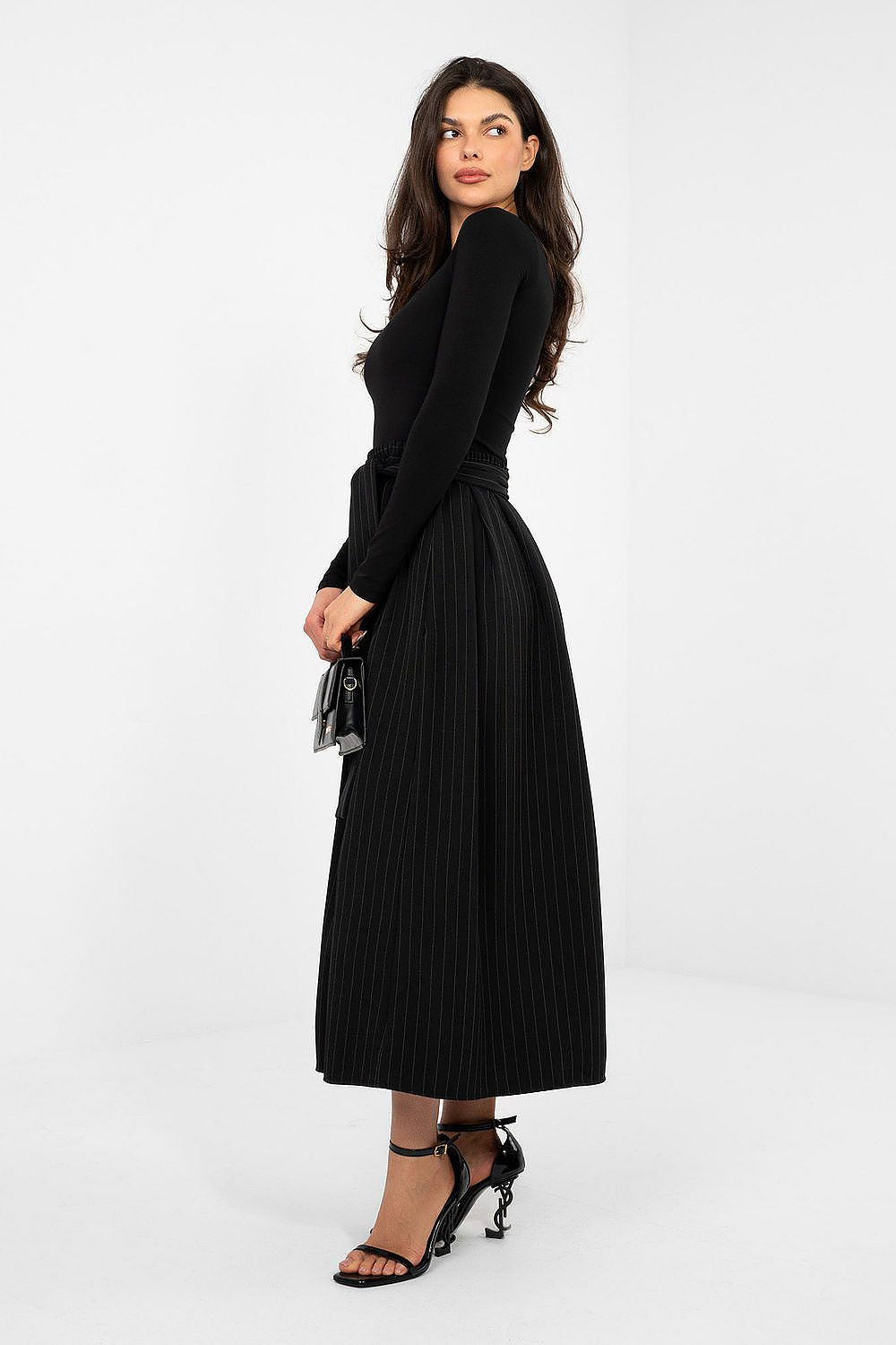  Пола model 224838 Italy Moda 