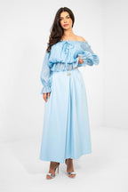  Пола model 224889 Factory Price 