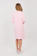  Дневна рокля model 224976 Rue Paris 
