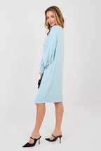  Дневна рокля model 224978 Rue Paris 