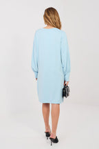  Дневна рокля model 224978 Rue Paris 