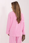  Яке model 224989 Rue Paris 
