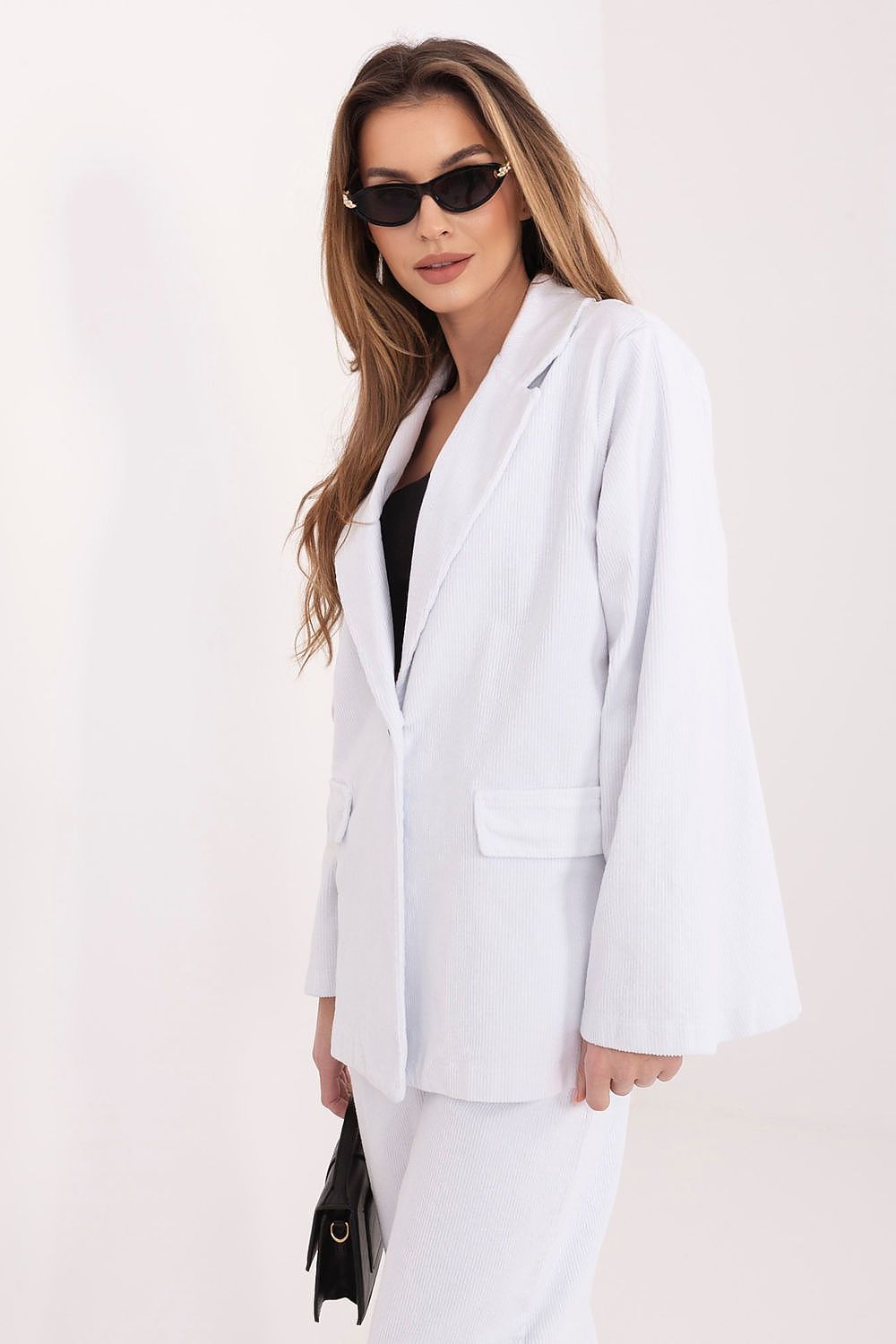  Яке model 224990 Rue Paris 