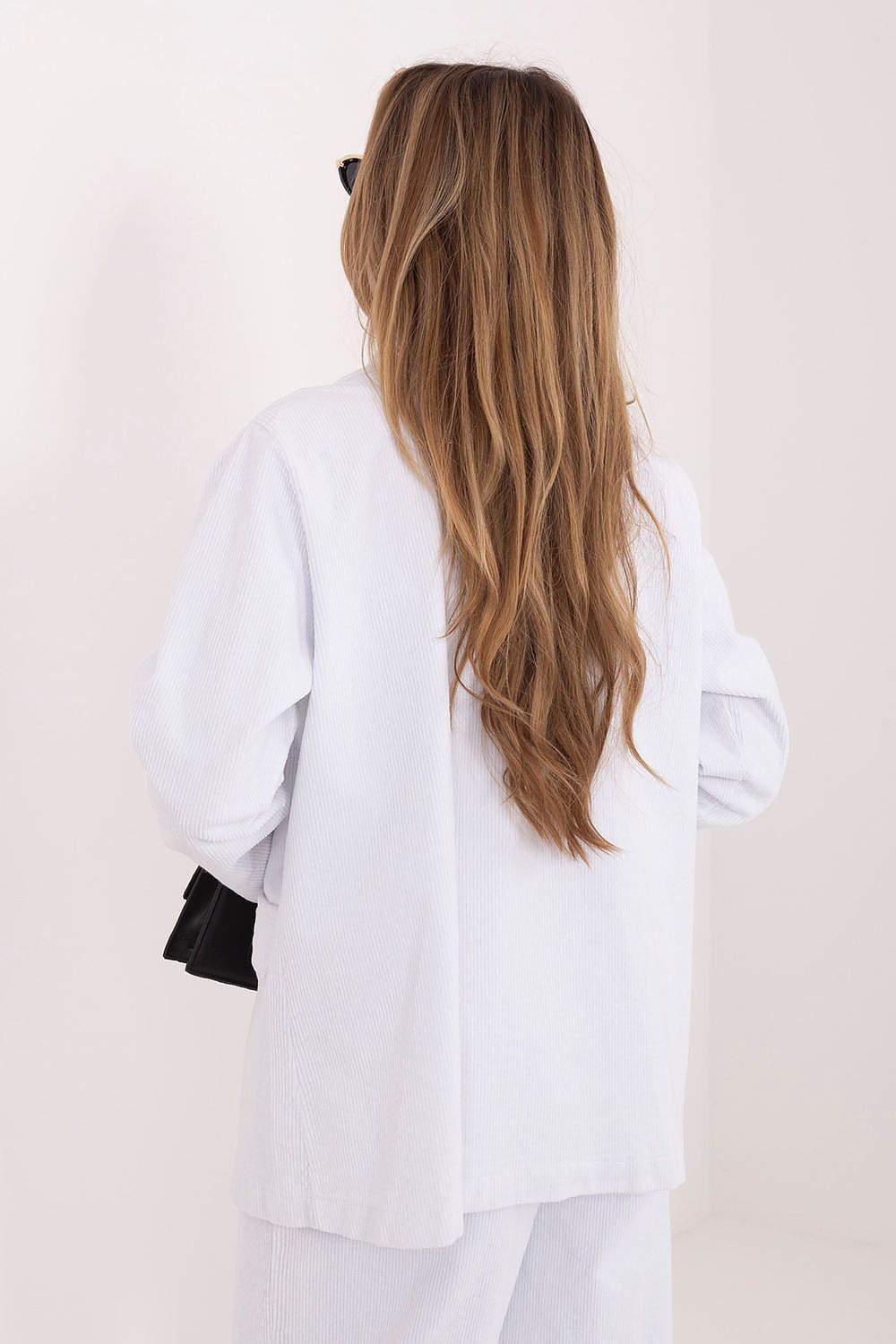  Яке model 224990 Rue Paris 