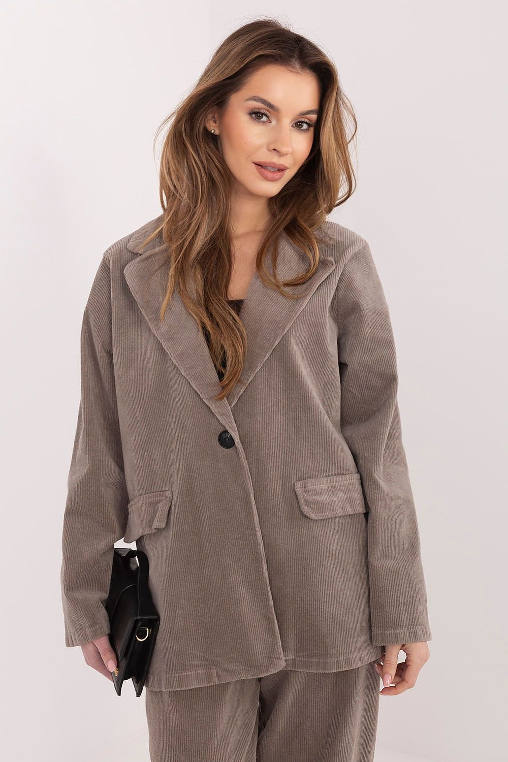  Яке model 224991 Rue Paris 