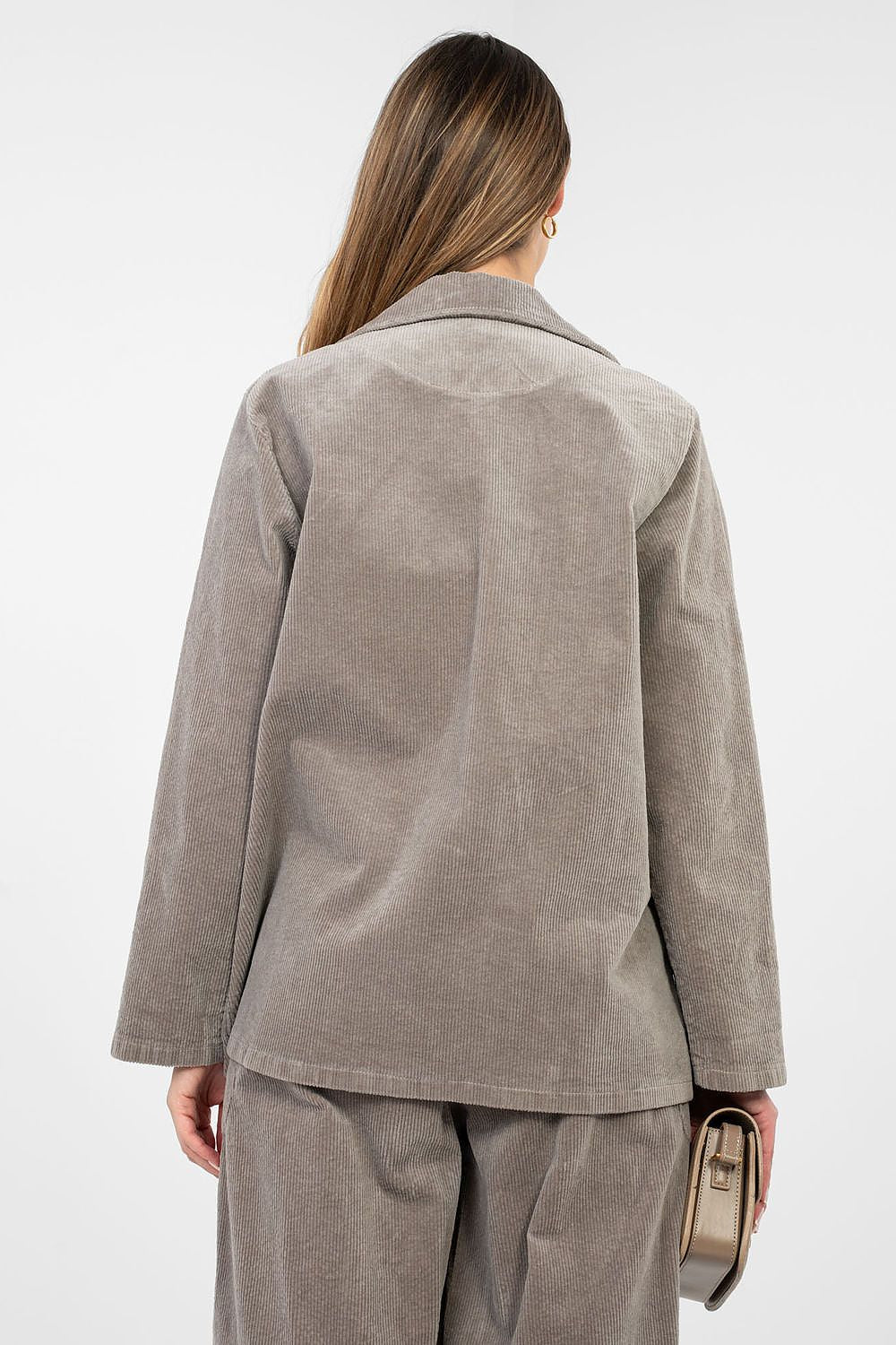  Яке model 224991 Rue Paris 