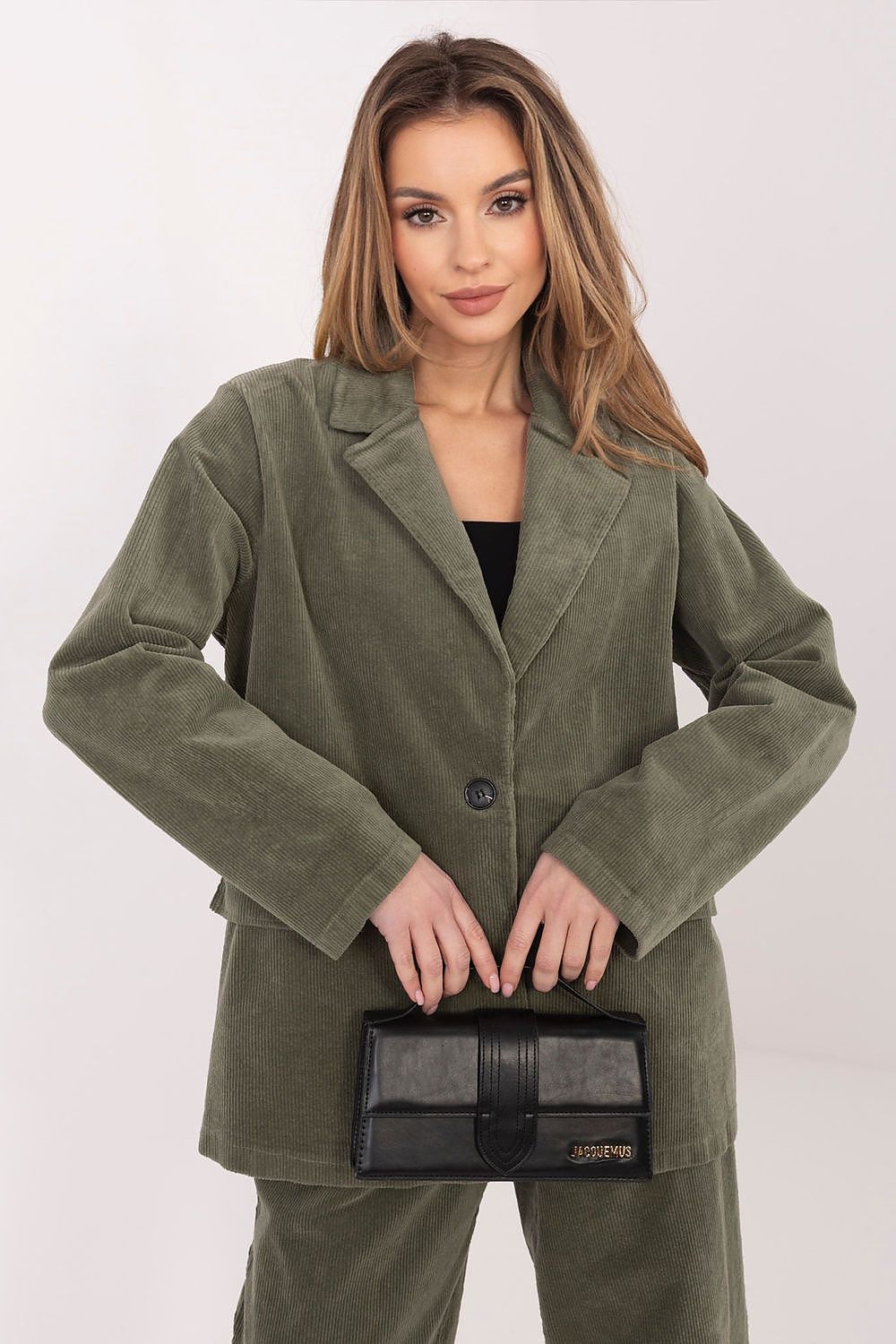  Яке model 224992 Rue Paris 