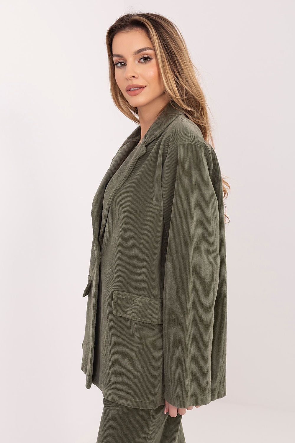  Яке model 224992 Rue Paris 
