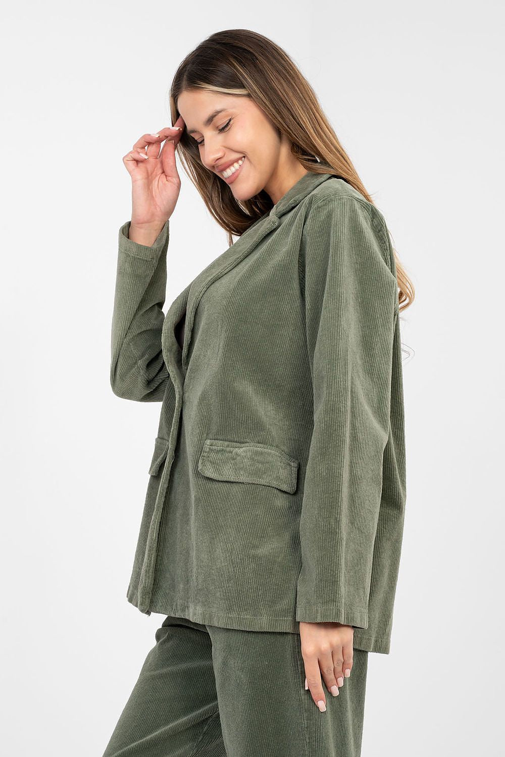  Яке model 224992 Rue Paris 