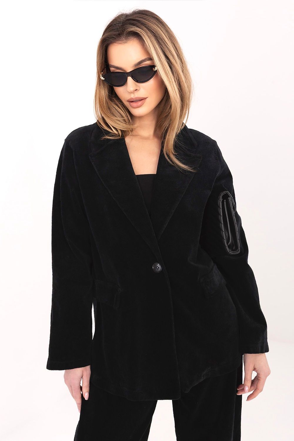  Яке model 224993 Rue Paris 