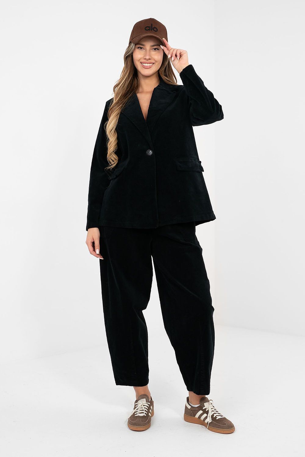  Яке model 224993 Rue Paris 
