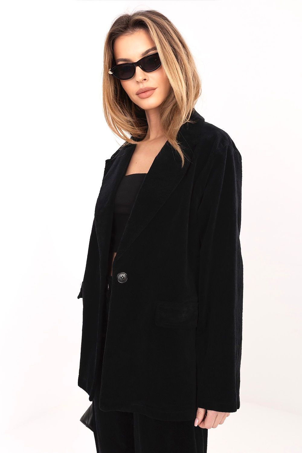  Яке model 224993 Rue Paris 