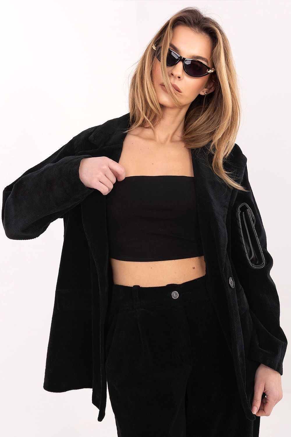  Яке model 224993 Rue Paris 