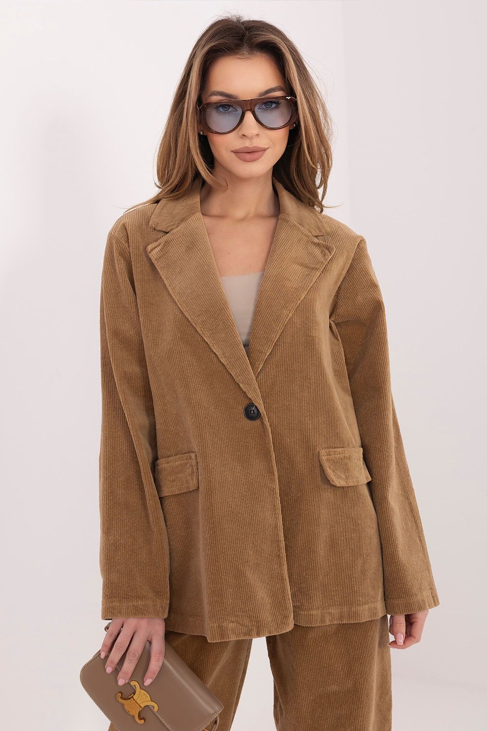  Яке model 224994 Rue Paris 
