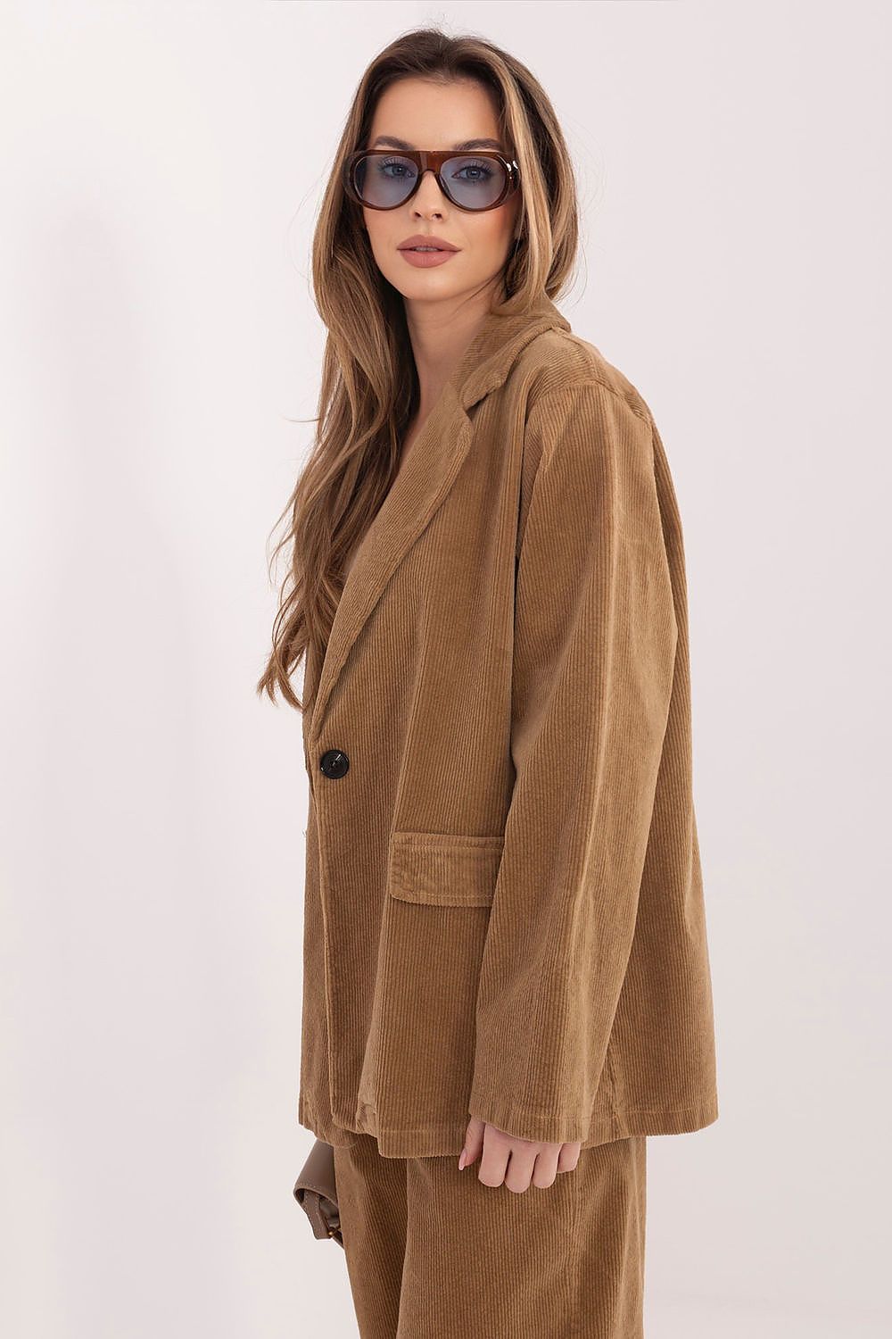  Яке model 224994 Rue Paris 