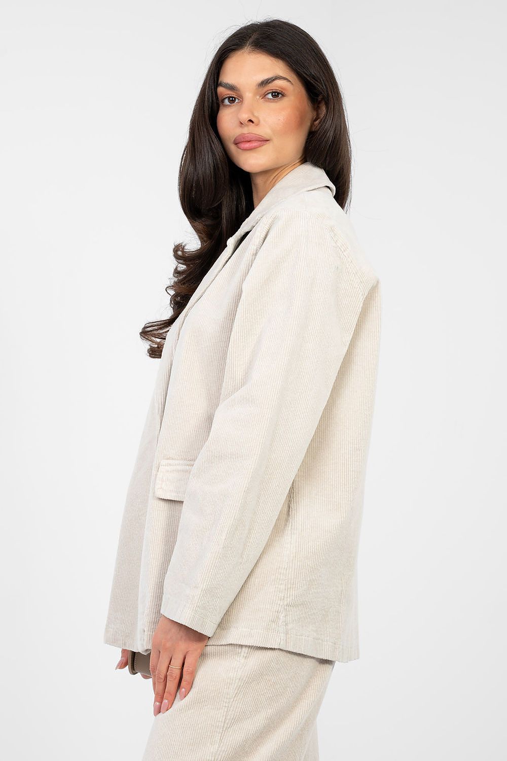  Яке model 224995 Rue Paris 