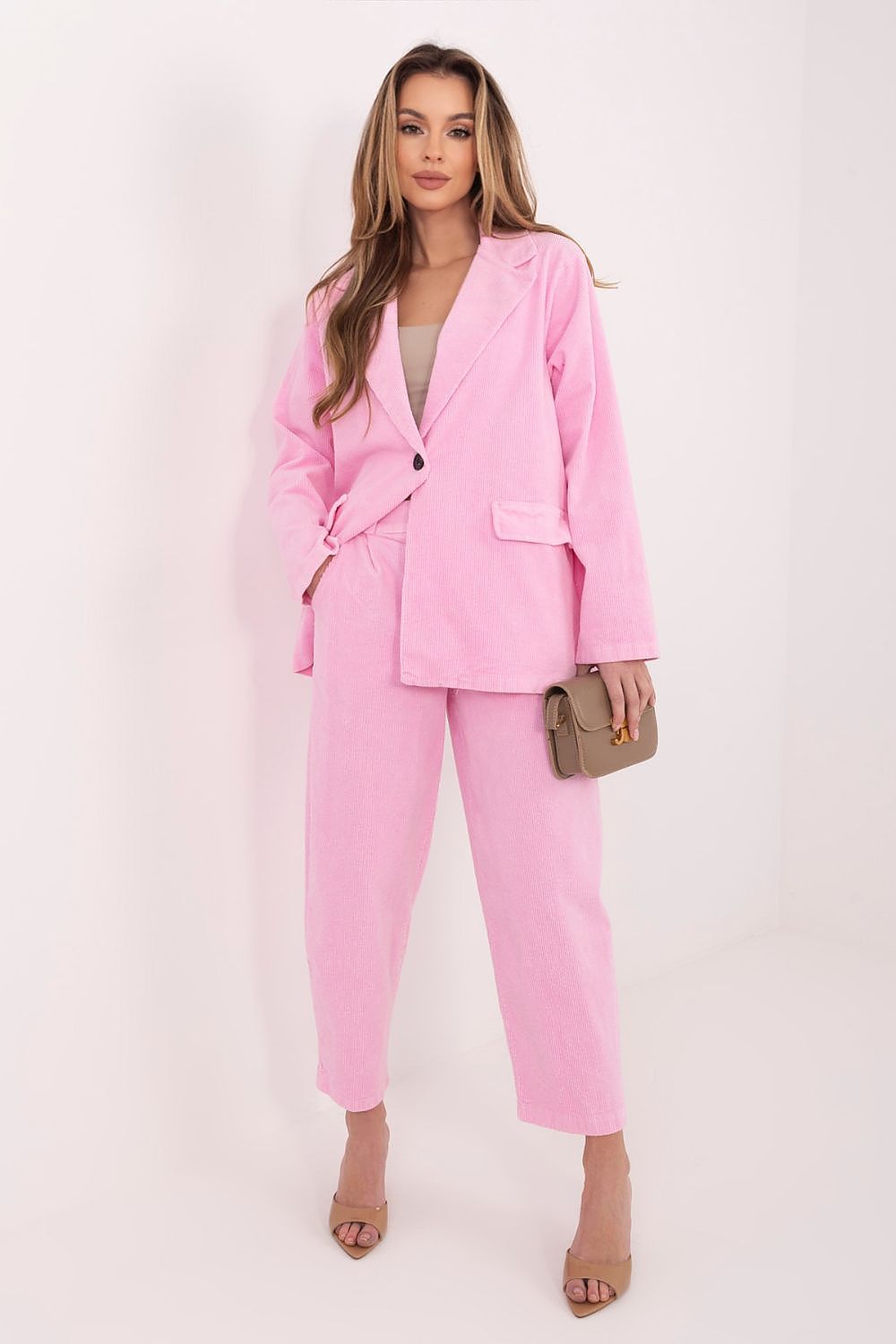  Яке model 224989 Rue Paris 